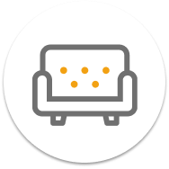 イオンラウンジ