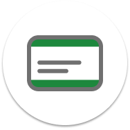 オーナーズカード